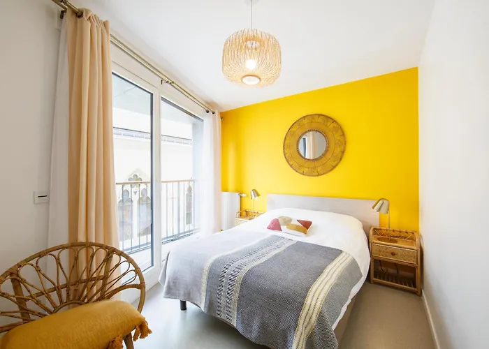 MAISON SAINT CHARLES - ASSOCIATION HABITAT et HUMANISME ILE DE FRANCE Paris